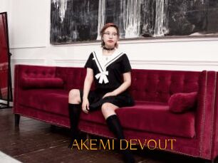 AKEMI_DEVOUT