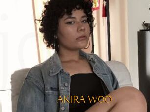 AKIRA_WOO