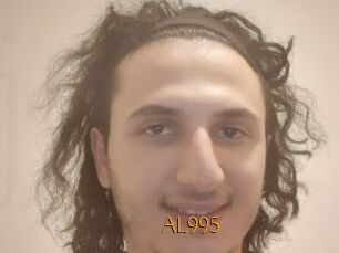 AL995