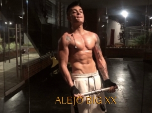 ALEJO_BIG_XX
