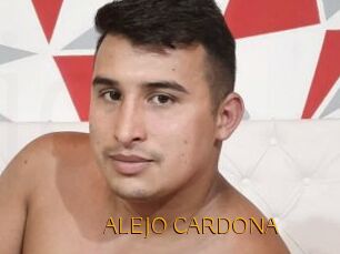 ALEJO_CARDONA
