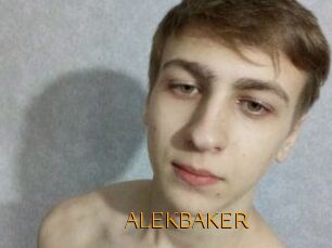 ALEK_BAKER