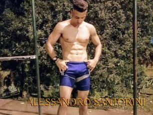 ALESSANDRO_SANTORINI