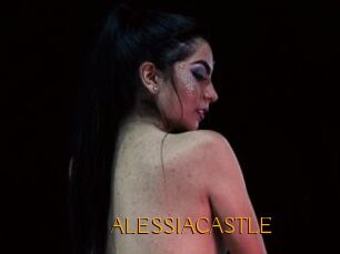 ALESSIACASTLE