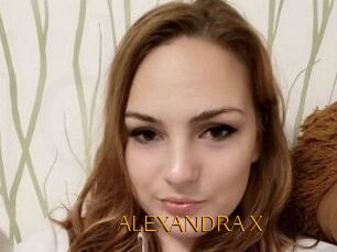 ALEXANDRA_X