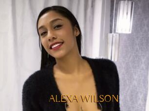 ALEXA_WILSON