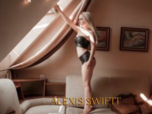 ALEXIS_SWIFTT