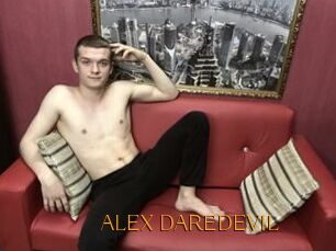 ALEX_DAREDEVIL