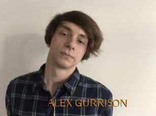 ALEX_GURRISON