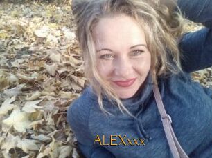 ALEXxxx