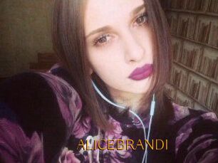 ALICE_BRANDI