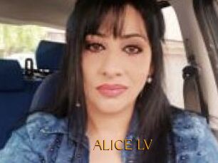 ALICE_LV