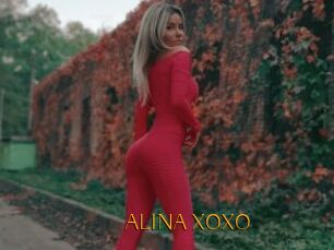ALINA_XOXO