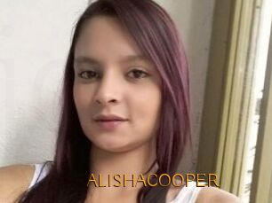 ALISHACOOPER