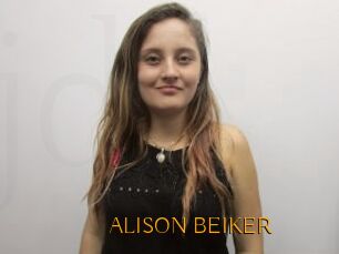 ALISON_BEIKER