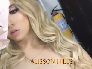ALISSON_HILLS