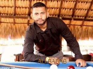ALI_BABAB