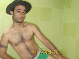 ALLANHOT