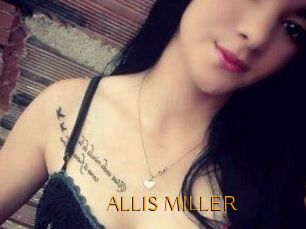 ALLIS_MILLER