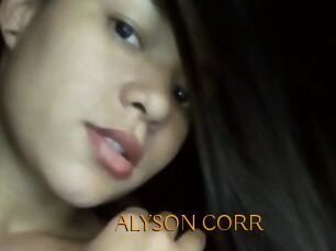 ALYSON_CORR