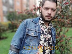 ALZAKAR_HAZIM