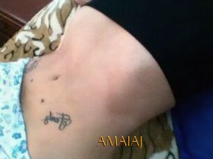 AMAIAJ