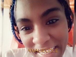 AMALIECOLE