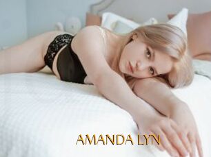 AMANDA_LYN