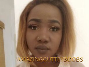 AMAZINGCUTTEYBOOBS