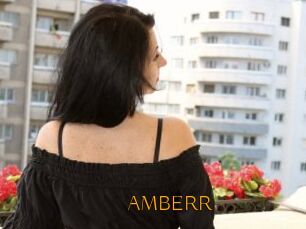 AMBERR_