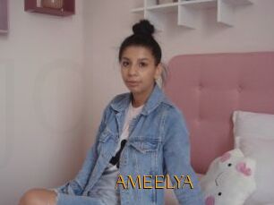 AMEELYA