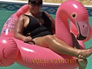 AMELIA_SMITH1