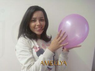 AMELLYA_