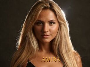 AMIRA_
