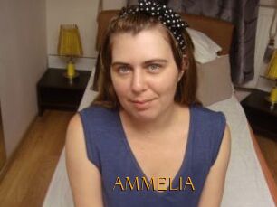 AMMELIA_