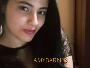 AMYBARNES
