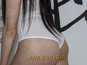 AMY_BAD_GIRL