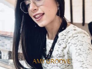 AMY_GROOVE