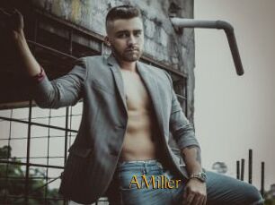 AMiller