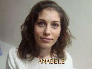 ANABELE_