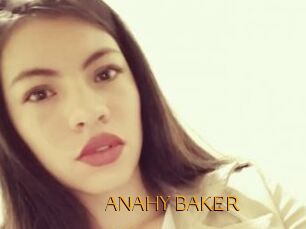 ANAHY_BAKER