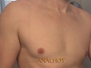 ANALHOT