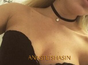 ANASTEISHA_SIN