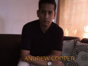 ANDREW_COOPER