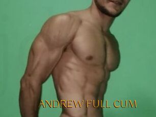 ANDREW_FULL_CUM