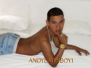 ANDYLATINBOY1