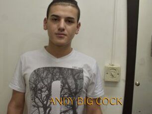 ANDY_BIG_COCK