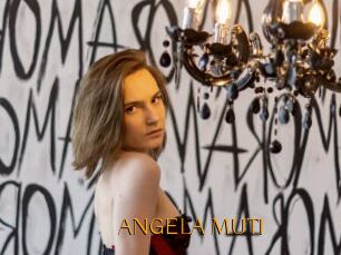 ANGELA_MUTI
