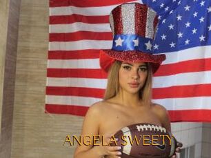 ANGELA_SWEETY
