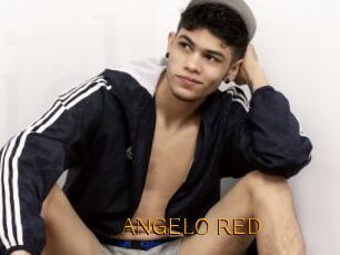 ANGELO_RED